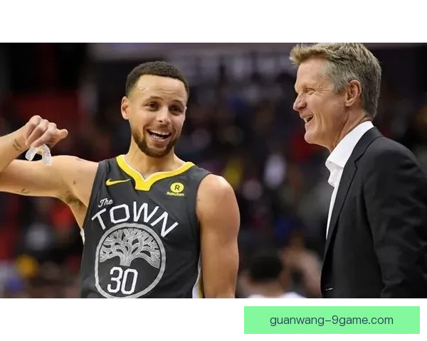 2026赛季NBA火箭全明星赛程与关键对阵盘点分析