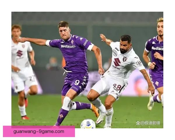 佛罗伦萨俱乐部最新动态与球队战绩全面解析 佛罗伦萨俱乐部最新动态与球队战绩全面解析