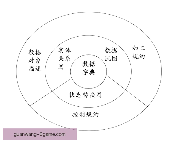 融合实时数据建模与战术研判的意甲比赛分析软件创新平台