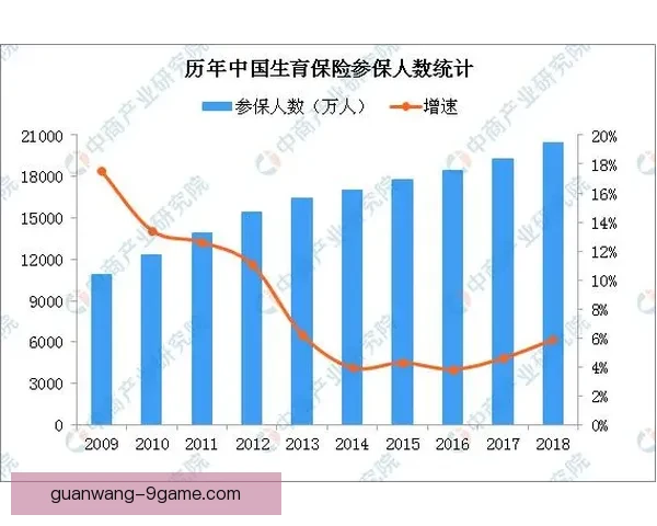 足球赛果预测真的可靠吗揭秘背后算法与准确性分析