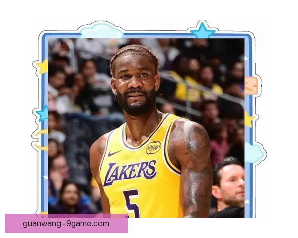 文班亚马新秀护框统治力有多强 对比NBA历史状元中锋防守数据全解析